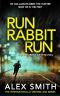 [Robert Kett 05] • Run Rabbit Run